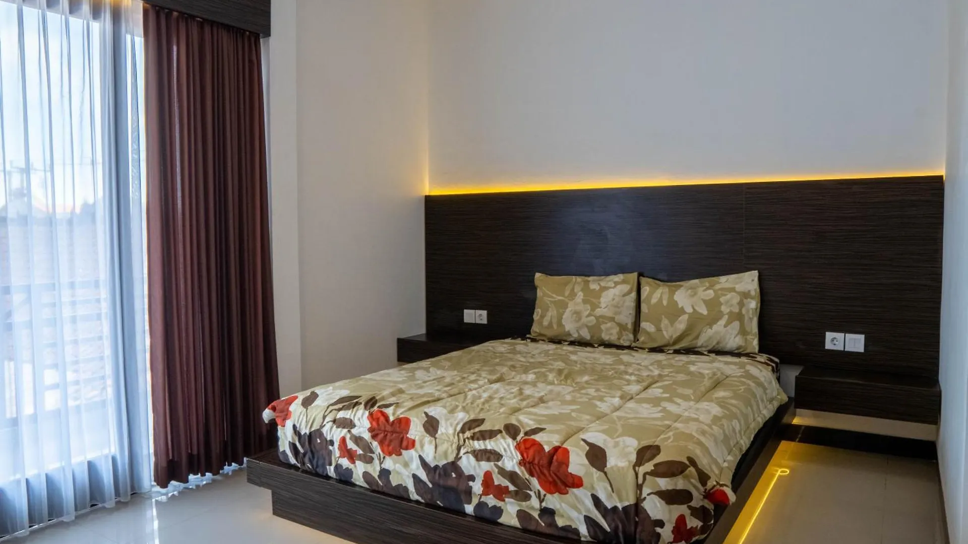 Taked Bali House Ungasan - Monthly Rate Available Hotel Uluwatu  Indonesia