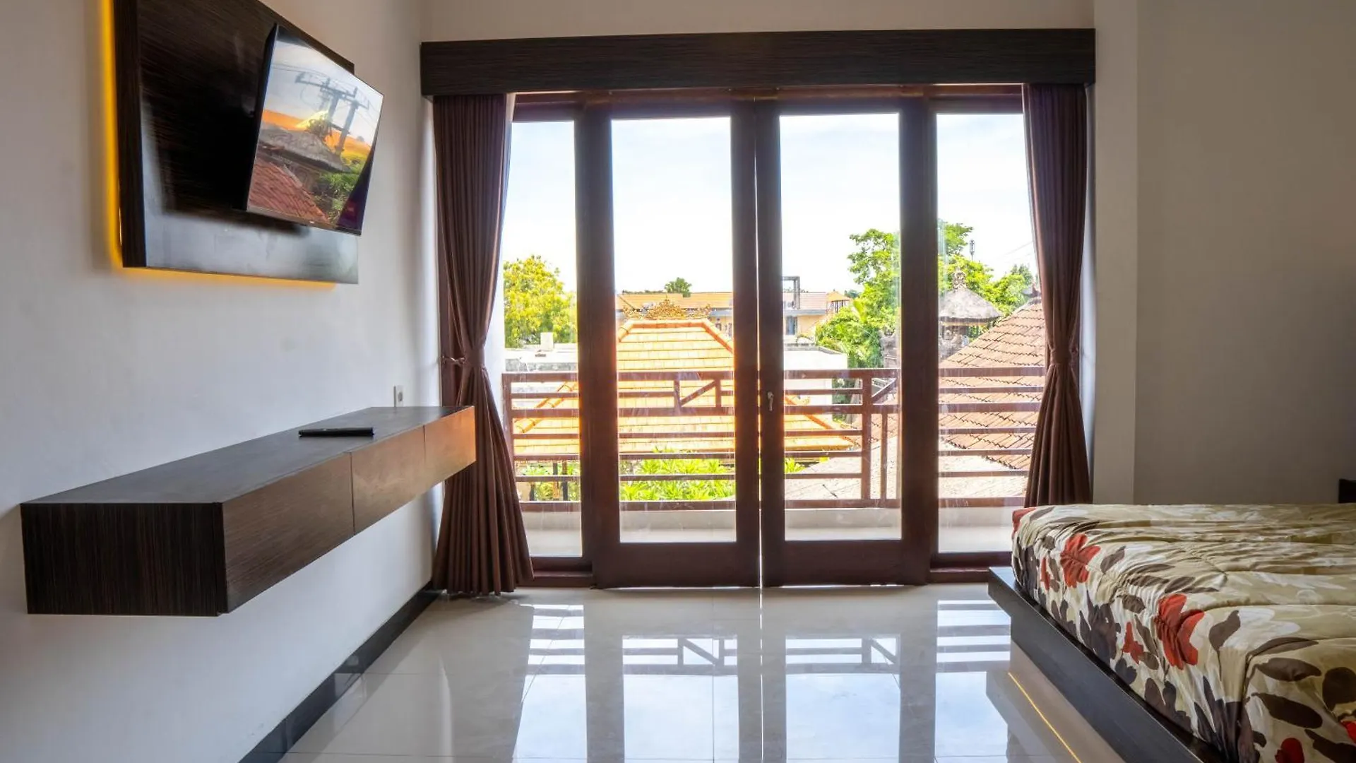 Guest house Taked Bali House Ungasan - Monthly Rate Available Hotel Uluwatu
