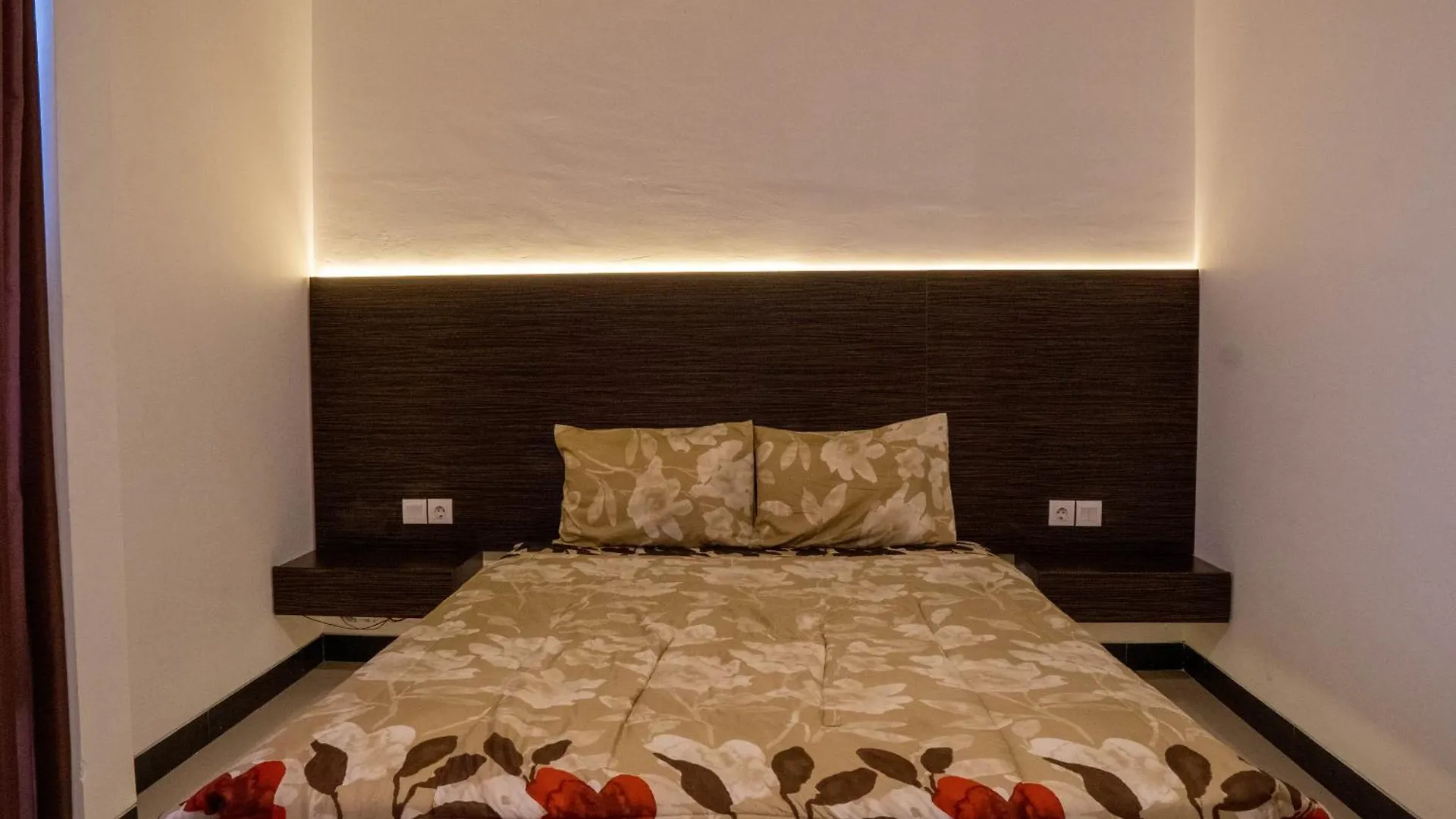 Taked Bali House Ungasan - Monthly Rate Available Hotel Uluwatu  Indonesia