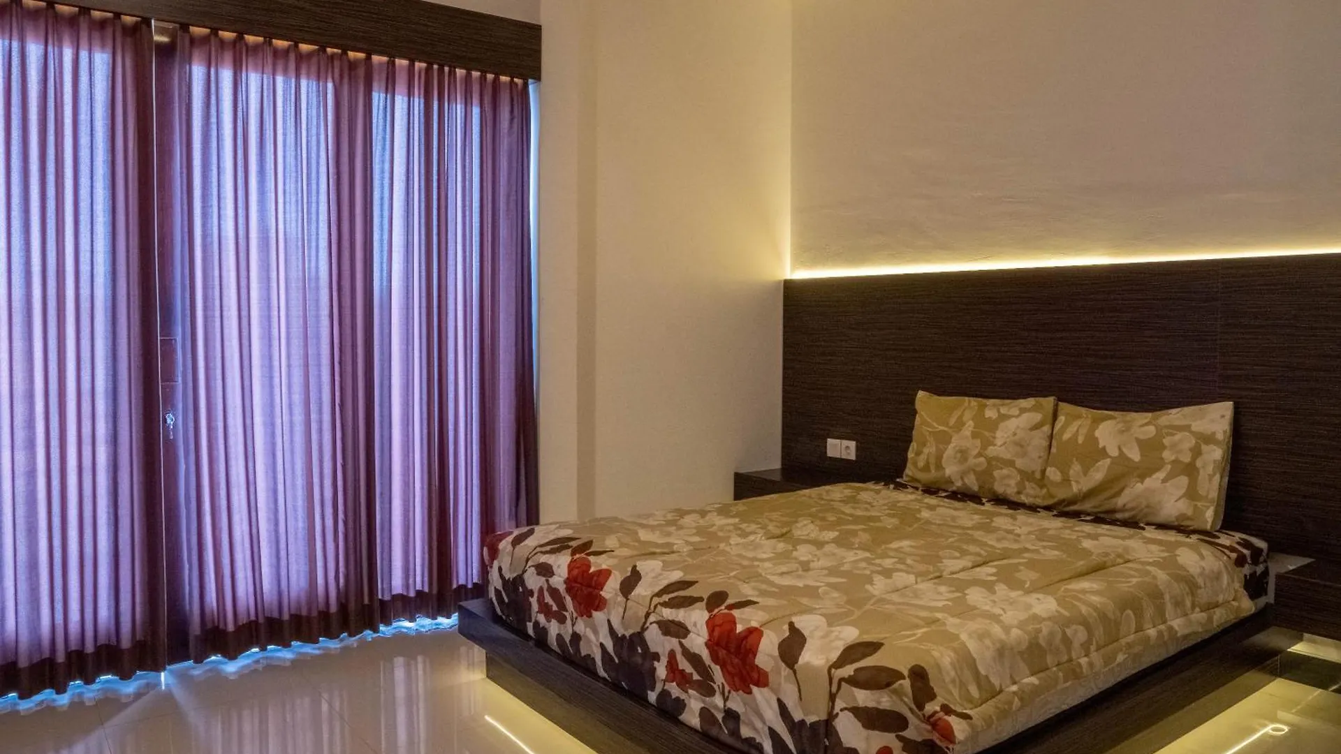 Taked Bali House Ungasan - Monthly Rate Available Hotel Uluwatu  Guest house Uluwatu (Bali)